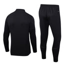 Conjunto Agasalho de Treino Arsenal 2023/24