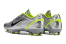 Chuteira Nike Campo Mercurial Vapor FG R9
