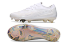 Chuteira Campo Nike Phantom 6 Elite FG - Branco