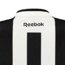 Camisa Botafogo Home (1) 2024/25 Feminina Torcedor