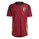 camisa-Belgica-1-2024
