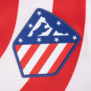 Camisa Atlético de Madrid I 22/23, Camisa Atlético de Madrid 
