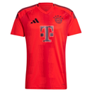 Camisa Bayern de Munique I 2024/25