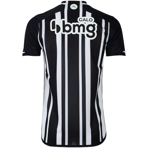 Camisa do Atlético Mineiro I 2022/23 - Masculina