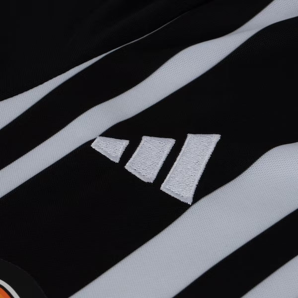 Camisa do Atlético Mineiro I 2022/23 - Masculina