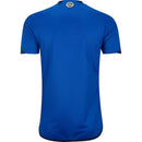 Camisa do Cruzeiro I 2023 - Masculina