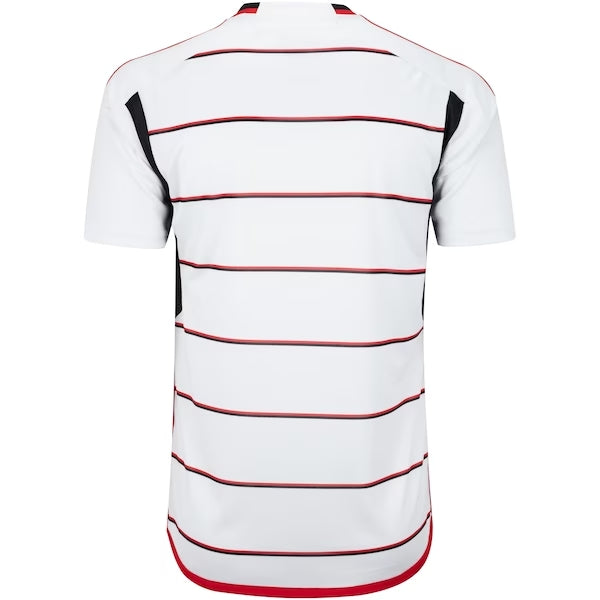 Camisa do Flamengo II 2023 - Loja Imperial Outlet