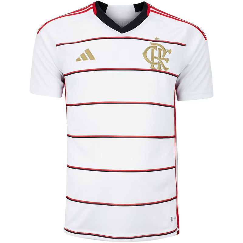 Camisa do Flamengo II 2023 - Loja Imperial Outlet