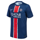 Camisa PSG I 2024/25