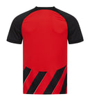 Camisa Frankfurt I 2023/24 Masculino