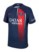 Camisa PSG I 2023/24
