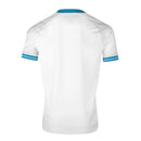 Camisa Olympique Marseille I 2023/24 - Masculino