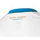 Camisa Olympique Marseille I 2023/24 - Masculino