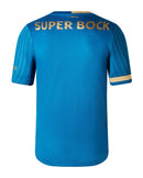 Camisa Porto III 2023/24 - Masculino
