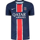 Camisa PSG Home (1) 2024/25 Torcedor Masculino