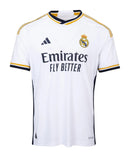 Camisa Real Madrid I 2023/24 