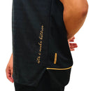 Camisa Vasco c/Patrocínios III 2023/24