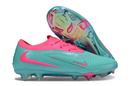 Chuteira Campo Nike Phantom 6 Elite FG