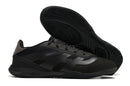 Chuteira Adidas Predator 24 Elite IC Futsal - Preto