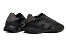 Chuteira Adidas Predator 24 Elite IC Futsal - Preto