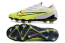 Chuteira Nike Phantom GX Elite FG Campo