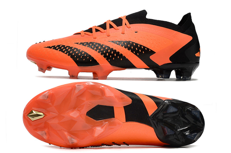 Chuteira Adidas Predator Accuracy.1 FG Campo