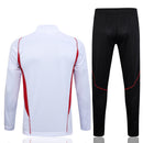 Conjunto Agasalho São Paulo 2022/23 - Masculina
