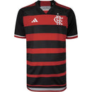 Flamengo I 2024/25 Masculina Torcedor