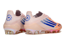 Chuteira Adidas Campo F50 Elite FG - Laranja