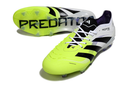 Chuteira Adidas Predator Elite FG Campo