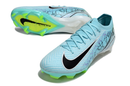 Chuteira Nike Mercurial Vapor 16 Elite FG Verde