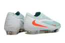 Chuteira Campo Nike Phantom 6 Elite FG