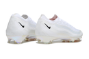 Chuteira Nike Air Zoom Mercurial Vapor 16 Elite FG Air Max 95 Pack