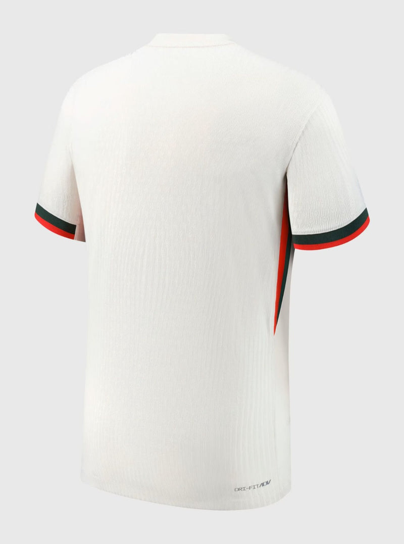 Camisa Chelsea II 2025/26 Nike – Torcedor – Masculina