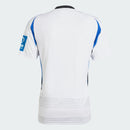 Camisa Hamburgo Home 2024/25 - Masculino