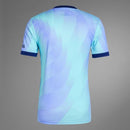 Camisa Arsenal Third (3) 2024/25 Masculina