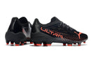 Chuteira Puma Ultra 1.3 FG Campo