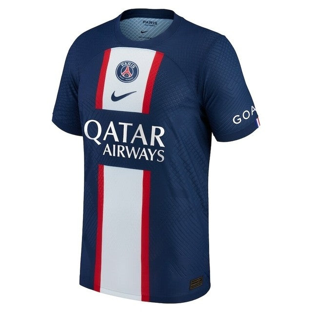 Camisa PSG I 2022/23