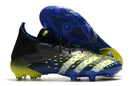 Chuteira Adidas Predator Freak.1 FG Campo - Imperial Outlet 