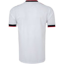 Camisa do Flamengo II 2022 adidas - Loja Imperial Outlet