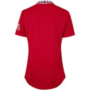 Camisa Manchester United I 21/22 - Masculina, Camisa Manchester United I 21/22, Camisa Manchester United I 2021Camisa Manchester United I 2023/24 - Masculina, Camisa Manchester United I 2023/24, Camisa Manchester United I 2023, Camisa do Manchester United I 2023, Camisa Manchester United, Camisa do Manchester United, Blusa Manchester United