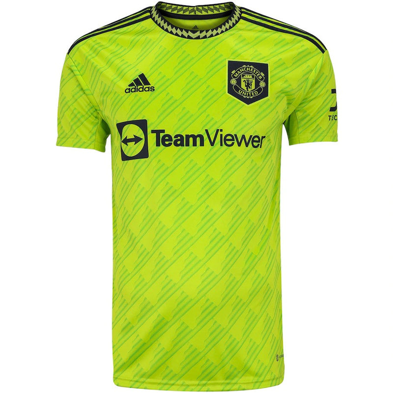 Camisa Manchester United III 21/22 Torcedor - Masculina, Camisa Manchester United III 21/22, Camisa Manchester United III 2021, Camisa Manchester United III, Camisa Manchester United, Camisa Manchester United I 2023, Camisa Manchester United I 2023/24, Camisa Manchester United I, Camisa Manchester United III 22/23 - Feminina, Camisa Manchester United III 22/23