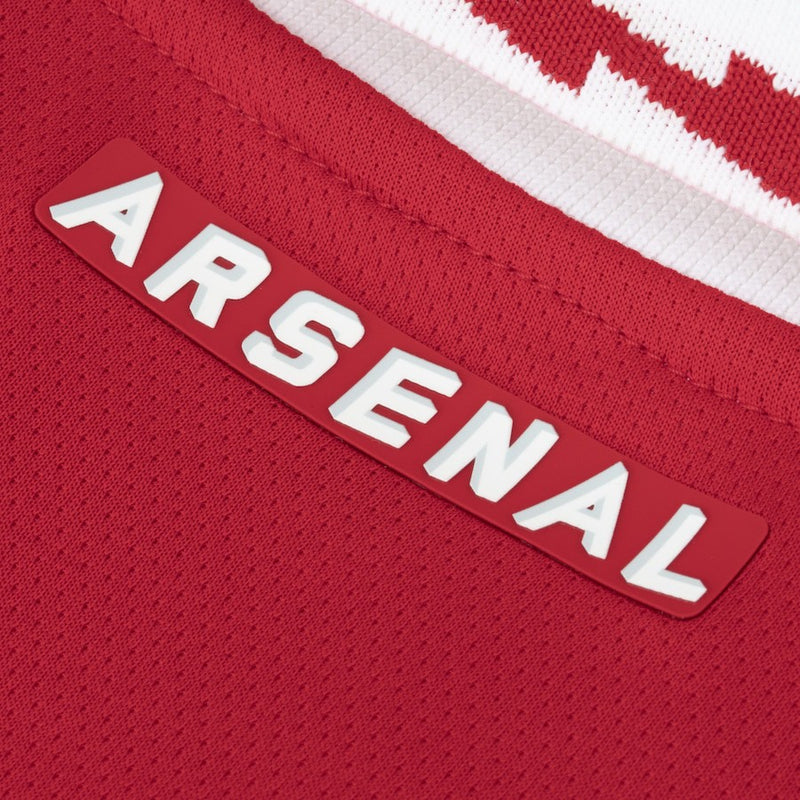 Camisa Polo Arsenal I 22/23 - Masculina