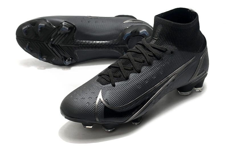 Chuteira Nike Mercurial Superfly 8 Elite FG