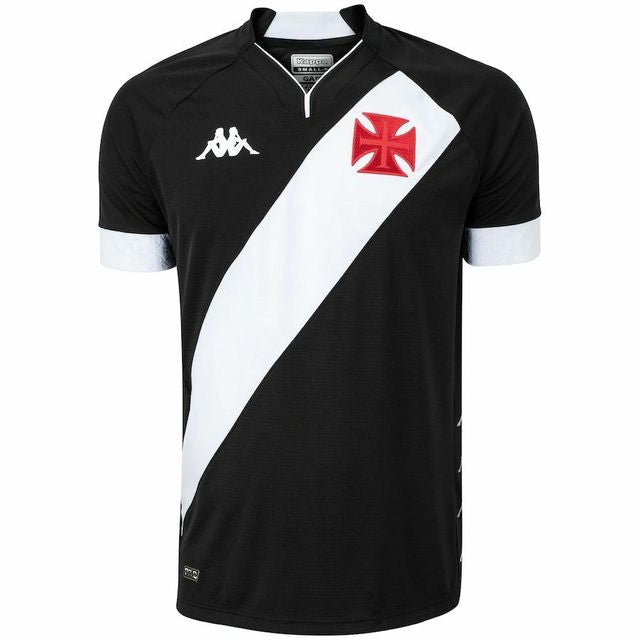 Camisa Vasco II 22/23