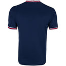 Camisa PSG X Jordan I 21/22