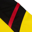 Camisa Flamengo Treino 22/23 Amarela - Masculino - Imperial Outlet 