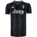 Camisa Juventus II 22/23 - Masculina - Imperial Outlet 