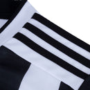 Camisa Juventus I 21/22 - Masculina