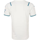 Camisa Manchester City II 21/22 - Masculina